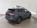 Volkswagen Tiguan 1.5 eTSI Life "Goal" MJ2026 LEDPlus AHK ACC 360 Grau - thumbnail 7