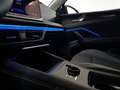 Volkswagen Tiguan 1.5 eTSI Life "Goal" MJ2026 LEDPlus AHK ACC 360 Grau - thumbnail 40