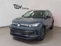 Volkswagen Tiguan 1.5 eTSI Life "Goal" MJ2026 LEDPlus AHK ACC 360 Grau - thumbnail 1