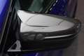 BMW M5 5 Serie Automaat / AC Schnitzer Pakket + tuning / Blauw - thumbnail 9