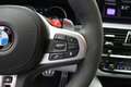 BMW M5 5 Serie Automaat / AC Schnitzer Pakket + tuning / Blauw - thumbnail 19