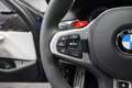 BMW M5 5 Serie Automaat / AC Schnitzer Pakket + tuning / Blauw - thumbnail 18