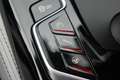 BMW M5 5 Serie Automaat / AC Schnitzer Pakket + tuning / Blauw - thumbnail 27