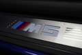 BMW M5 5 Serie Automaat / AC Schnitzer Pakket + tuning / Blauw - thumbnail 15