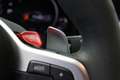 BMW M5 5 Serie Automaat / AC Schnitzer Pakket + tuning / Blauw - thumbnail 21