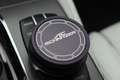BMW M5 5 Serie Automaat / AC Schnitzer Pakket + tuning / Blauw - thumbnail 25