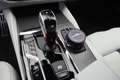 BMW M5 5 Serie Automaat / AC Schnitzer Pakket + tuning / Blauw - thumbnail 24