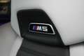 BMW M5 5 Serie Automaat / AC Schnitzer Pakket + tuning / Blauw - thumbnail 32