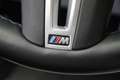 BMW M5 5 Serie Automaat / AC Schnitzer Pakket + tuning / Blauw - thumbnail 23