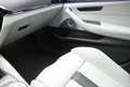 BMW M5 5 Serie Automaat / AC Schnitzer Pakket + tuning / Blauw - thumbnail 31