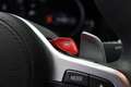 BMW M5 5 Serie Automaat / AC Schnitzer Pakket + tuning / Blauw - thumbnail 20