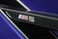 BMW M5 5 Serie Automaat / AC Schnitzer Pakket + tuning / Blauw - thumbnail 8