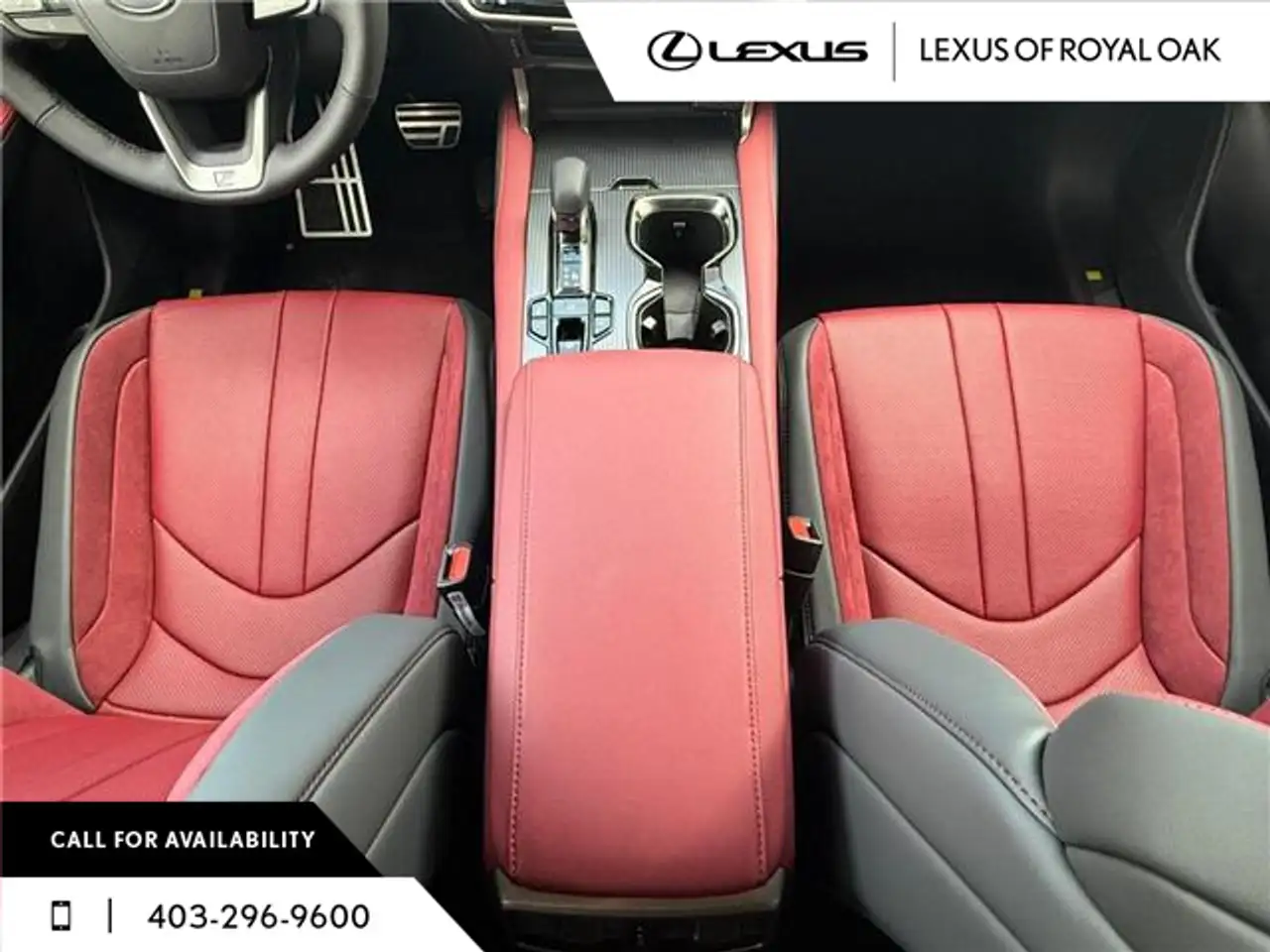 Lexus RX снимка Lexus RX