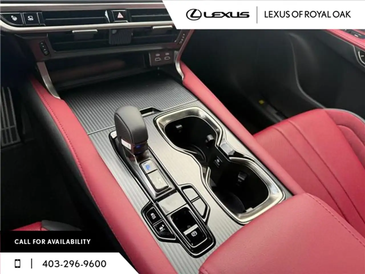 Lexus RX снимка Lexus RX