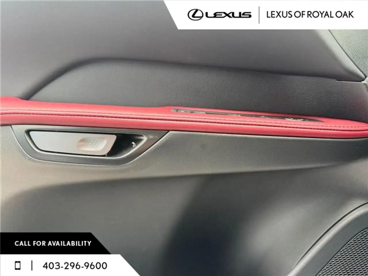 Lexus RX снимка Lexus RX