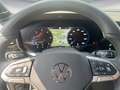 Volkswagen Touareg TDI R-Line AHK Adaptivfahrwerk HUD Pano Weiß - thumbnail 10
