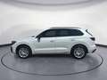Volkswagen Touareg TDI R-Line AHK Adaptivfahrwerk HUD Pano Weiß - thumbnail 3