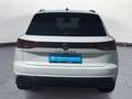 Volkswagen Touareg TDI R-Line AHK Adaptivfahrwerk HUD Pano Weiß - thumbnail 5