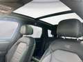 Volkswagen Touareg TDI R-Line AHK Adaptivfahrwerk HUD Pano Weiß - thumbnail 9