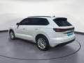 Volkswagen Touareg TDI R-Line AHK Adaptivfahrwerk HUD Pano Weiß - thumbnail 4