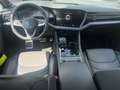 Volkswagen Touareg TDI R-Line AHK Adaptivfahrwerk HUD Pano Weiß - thumbnail 11