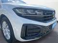 Volkswagen Touareg TDI R-Line AHK Adaptivfahrwerk HUD Pano Weiß - thumbnail 13