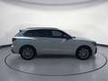 Volkswagen Touareg TDI R-Line AHK Adaptivfahrwerk HUD Pano Weiß - thumbnail 6
