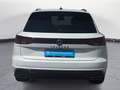 Volkswagen Touareg TDI R-Line AHK Adaptivfahrwerk HUD Pano Weiß - thumbnail 5