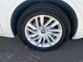 Volkswagen Touareg TDI R-Line AHK Adaptivfahrwerk HUD Pano Weiß - thumbnail 12