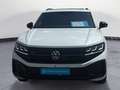 Volkswagen Touareg TDI R-Line AHK Adaptivfahrwerk HUD Pano Weiß - thumbnail 7