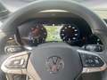 Volkswagen Touareg TDI R-Line AHK Adaptivfahrwerk HUD Pano Weiß - thumbnail 10