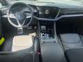 Volkswagen Touareg TDI R-Line AHK Adaptivfahrwerk HUD Pano Weiß - thumbnail 11