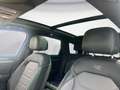 Volkswagen Touareg TDI R-Line AHK Adaptivfahrwerk HUD Pano Weiß - thumbnail 9