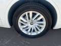 Volkswagen Touareg TDI R-Line AHK Adaptivfahrwerk HUD Pano Weiß - thumbnail 12