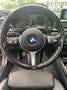 BMW 330 330i Aut. Luxury Line Black - thumbnail 13