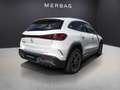 Mercedes-Benz EQA 250 AMG-LINE MBUX DISTRONIC APPLE KAMERA LED Fehér - thumbnail 2
