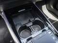 Mercedes-Benz EQA 250 AMG-LINE MBUX DISTRONIC APPLE KAMERA LED Fehér - thumbnail 15
