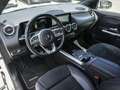 Mercedes-Benz EQA 250 AMG-LINE MBUX DISTRONIC APPLE KAMERA LED Fehér - thumbnail 9