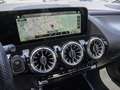 Mercedes-Benz EQA 250 AMG-LINE MBUX DISTRONIC APPLE KAMERA LED Fehér - thumbnail 13