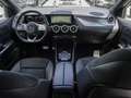 Mercedes-Benz EQA 250 AMG-LINE MBUX DISTRONIC APPLE KAMERA LED Fehér - thumbnail 11