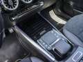 Mercedes-Benz EQA 250 AMG-LINE MBUX DISTRONIC APPLE KAMERA LED Fehér - thumbnail 14