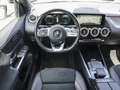 Mercedes-Benz EQA 250 AMG-LINE MBUX DISTRONIC APPLE KAMERA LED Fehér - thumbnail 10