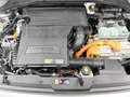 Kia Niro 1.6 GDi Hybrid DynamicLine Gris - thumbnail 29