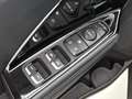 Kia Niro 1.6 GDi Hybrid DynamicLine Gris - thumbnail 26
