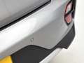 Kia Niro 1.6 GDi Hybrid DynamicLine Gris - thumbnail 33