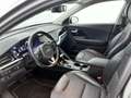 Kia Niro 1.6 GDi Hybrid DynamicLine Gris - thumbnail 17