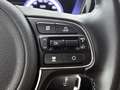 Kia Niro 1.6 GDi Hybrid DynamicLine Gris - thumbnail 21