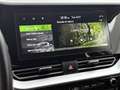 Kia Niro 1.6 GDi Hybrid DynamicLine Gris - thumbnail 35