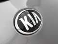 Kia Niro 1.6 GDi Hybrid DynamicLine Gris - thumbnail 31