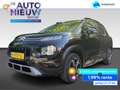 Citroen C3 Aircross 1.2 PureTech 110pk Feel Negro - thumbnail 1